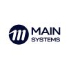 Main System LTD Job Vacancies