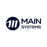 Main System LTD Job Vacancies