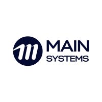 Main System LTD Job Vacancies