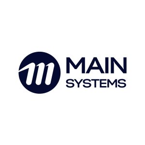 Main System LTD Job Vacancy — Sales Executive