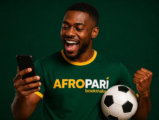 PSG vs Arsenal Final 2026: Top Review and Betting Guide
