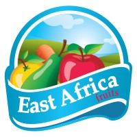 Assistant Branch Accountant Vacancy at East Africa Foods 