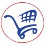 Dar Es Salaam Supermarket Limited Job Vacancies