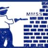 MMSS Constructions Ltd Job Vacancies