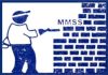 MMSS Constructions Ltd Job Vacancies