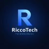 RiccoTech Technologies Job Vacancies