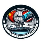 Declaration Officer Vacancy at Kituja Clearing and Forwarding Ltd 