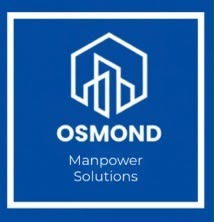 Job Opportunities in Qatar Apply Through Osmond Manpower Solutions