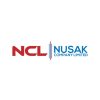 NUSAK Company Limited Job Vacancies