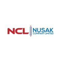NUSAK Company Limited Job Vacancies