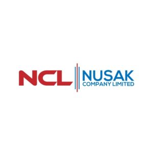 NUSAK Company Limited Job Vacancy — Digital Marketer
