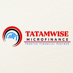 Tatamwise Microfinance Limited Job Vacancies — Credit Officers (2 Posts)
