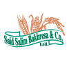 Said Salim Bakhresa & Co. Job Vacancies