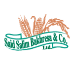 Said Salim Bakhresa & Co. Job Vacancies