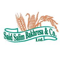 Said Salim Bakhresa & Co. Job Vacancies
