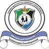 Tengeru Community Development Institute (TICD) Job Vacancies 