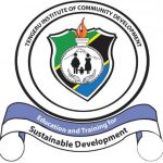 Tengeru Community Development Institute (TICD) Job Vacancies 
