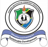 Tengeru Community Development Institute (TICD) Job Vacancies 