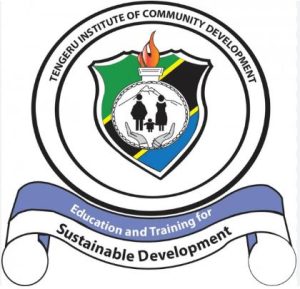 Tengeru Community Development Institute (TICD) Job Vacancies, 28 Positions — June 2026