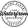 Waterfront Staycation Zanzibar Job Vacancies