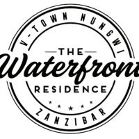 Waterfront Staycation Zanzibar Job Vacancies