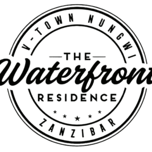 Waterfront Staycation Zanzibar — Reservation Manager 