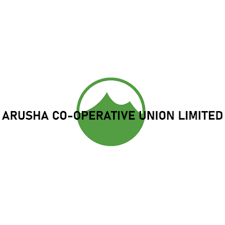 Tenders at Arusha Co-operative Union Limited