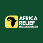 Africa Relief and Community Development (ARCD) Vacancies