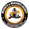 Weights and Measures Agency (WMA) Vacancies
