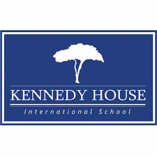 Primary Class Teacher Urgently Needed at Kennedy House International School
