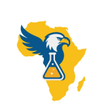 Kadula and Kapata Limited Job Vacancies