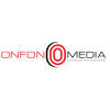 Onfon Media Job Vacancies