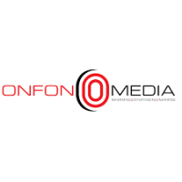 Onfon Media Job Vacancies