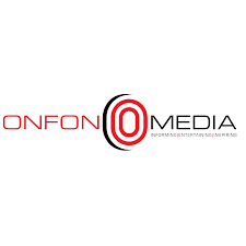 Onfon Media Job Vacancy — IT Support Specialist (2 Positions)