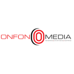 Onfon Media Job Vacancy —  Business Developers (4 Positions) 