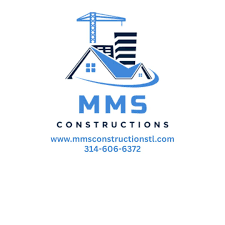 MMSS Constructions Ltd Job Vacancy —  Site Foreman