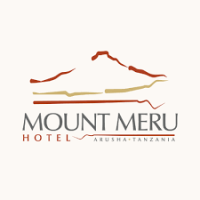Mount Meru Hotel Job Vacancies