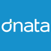 Dnata Job Vacancies
