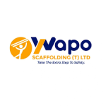 Wapo Scaffolding Limited Job Vacancies