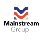 Mainstream Group Job Vacancies