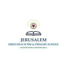 Jerusalem Mbezi Beach Lutheran Secondary School Job Vacancy — Head of Secondary School