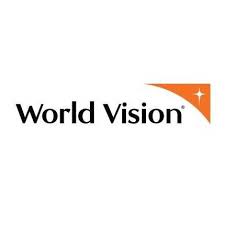World Vision Job Vacancies, 8 Positions — June 2026