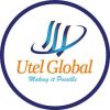 Utel Global Job Vacancies