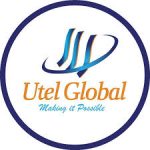 Utel Global Job Vacancies