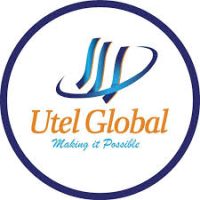 Utel Global Job Vacancies