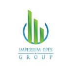 Imperium Opes Group Limited Job Vacancies