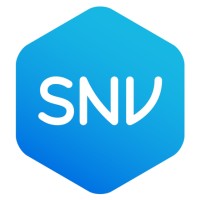 SNV Job Vacancy — Field Interns