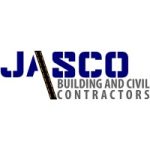 Jasco Building Job Vacancies
