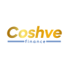 Coshve Finance Job Vacancies