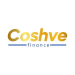 Coshve Finance Job Vacancies